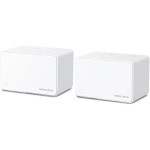 Mercusys Halo H80X(2-pack)