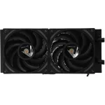 Кулер Formula OASIS L240 ARGB