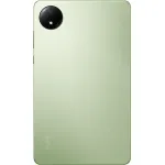 Планшет Xiaomi Redmi Pad SE(8.7