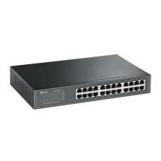 Коммутатор TP-Link TL-SG1024DE [TL-SG1024DE]