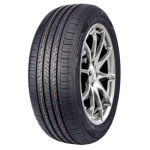 Шина Tracmax X-PRIVILO TX5 215/55 R16 97W летняя (Extra Load)