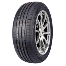 Шина Tracmax X-PRIVILO TX5 215/55 R16 97W летняя (Extra Load) [YSTX5R1611]