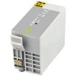 Cactus CS-EPT2711 (черный; 22,4стр; WorkForce WF-3620, 3640, 7110, 7210)