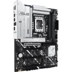 Материнская плата ASUS PRIME Z890-P (Socket-1851, xDDR4 DIMM, ATX, RAID SATA: 0,1,10,5)