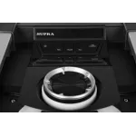 Музыкальный центр Supra SMB-980