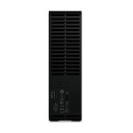 Внешний жесткий диск HDD 4Тб Western Digital Elements Desktop (3.5