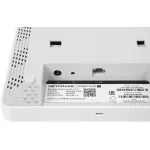 Netcraze NAP-630