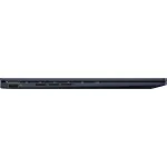 Ноутбук ASUS UX3405CA-ST1336 (Intel Core Ultra 7 255H 2 Ггц/16 ГБ LPDDR5x/14