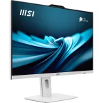 Моноблок MSI Pro AP272P 14M-1211RU (27