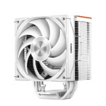 Кулер PCcooler RZ400 V2