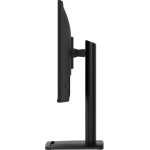 Монитор MSI PRO MP272PMG (27