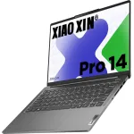 Lenovo Xiaoxin Pro14