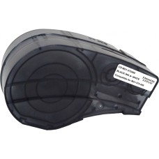 Картридж ленточный Cactus CS-M21-375499 [CS-M21-375499]
