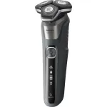 Электробритва мужская Philips S5887/10