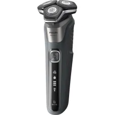 Электробритва мужская Philips S5887/10