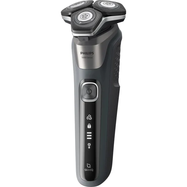 Электробритва мужская Philips S5887/10