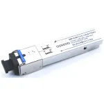 Модуль OSNOVO SFP-S1SC13-G-1310-1550-I