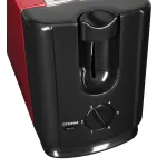 Тостер Starwind ST1102
