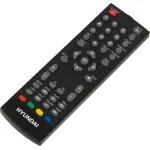 TV-тюнер HYUNDAI H-DVB200