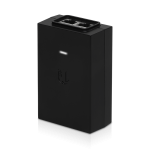 Адаптер Ubiquiti POE-48-24W