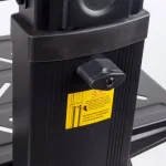 Подставка Arm Media PT-STAND-11
