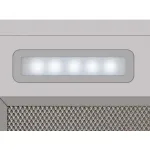 Вытяжка Lex Hyper 900 Inverter WH