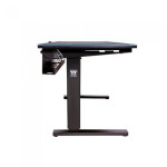 Thermaltake ToughDesk 300