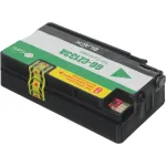 G&G GG-CZ133A (черный; 73стр; DJ T120, T520)