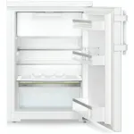 Холодильник Liebherr Rci 1621 (A++, 1-камерный, объем 126:145/17л, инверторный компрессор, 600x850x607см, белый)