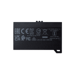 Внешний жесткий диск SSD 512Гб ADATA (600/600 Мб/с, USB 2.0 Type-A; USB 3.2 Gen 2 Type-C; USB Type-C, внешний)