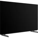 OLED-телевизор Skyworth 55SXF9800 (55