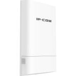 IP-COM CPE5
