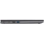 Ноутбук Acer ASPIRE 5 A514-56M-770K (Intel Core i7 1355U 1.7 ГГц/16 ГБ LPDDR5/14