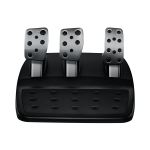 Руль Logitech G29 Driving Force