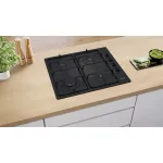 Bosch PBP6C6K80Q