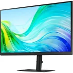 Монитор Samsung ViewFinity S6 S61B S27F610EAI (27