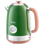 KITFORT KT-6110