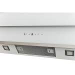 Вытяжка Kuppersberg F 930 W