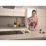 Блендер Braun MQ55755MBK