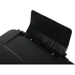 МФУ Canon Pixma G3410 (A4, USB, Wi-Fi)