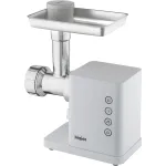 Мясорубка Haier HG-700