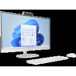 Моноблок HP 27-cr1022ci (27