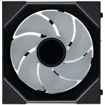 Кулер Lian Li Uni Fan SL-INF Wireless 120 Reverse ARGB