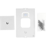 Ubiquiti U6-IW