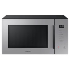 Микроволновая печь Samsung MG30T5018AG [MG30T5018AG/BW]