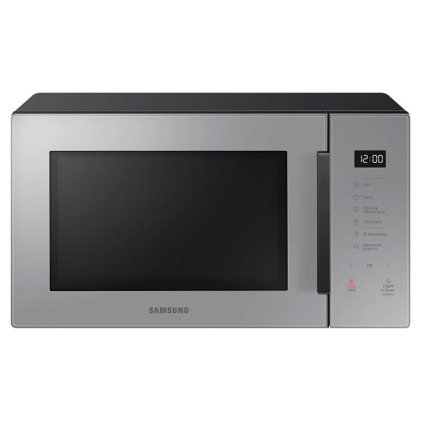 Микроволновая печь Samsung MG30T5018AG