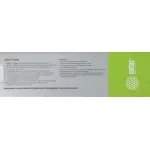 Cactus CS-R-PFI320C-CHIP (голубой; 260стр; imagePrograff TM-200, 200MFP, 205, 300, 300MFP, 305, 250, 255, 350, 355)