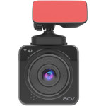 Видеорегистратор ACV GQ910