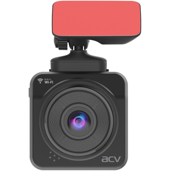 Видеорегистратор ACV GQ910