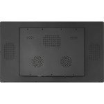 Интерактивный комплекс NexTouch NextPanel 27P (27